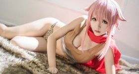 av天堂.com