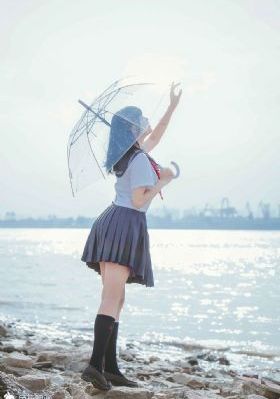 羞羞哒哒在线观看