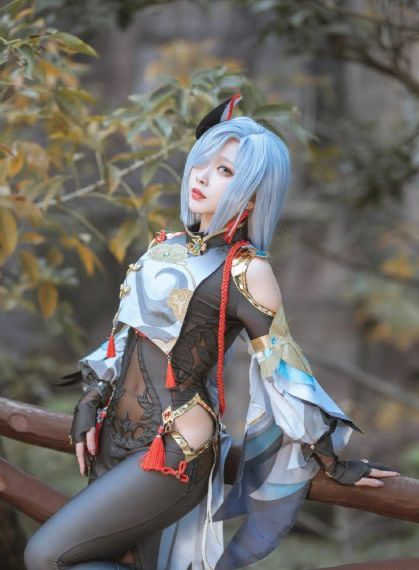《流水迢迢》电视剧