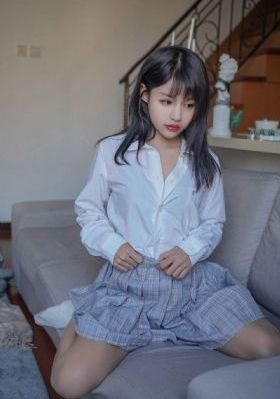 夫人夜