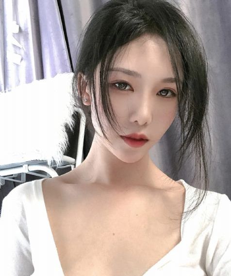555电影网