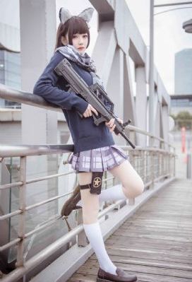 光棍福利电影