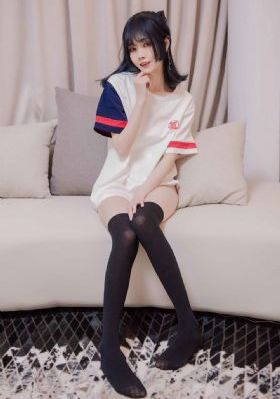 啊啊啊啊插