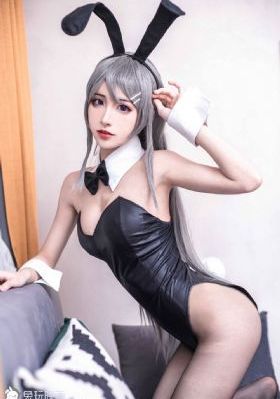 肉柳高嫁02集 在线观看