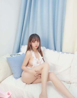 五十度飞