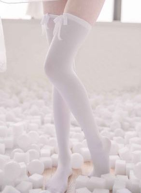 吸血鬼医生12集免费观看mignon