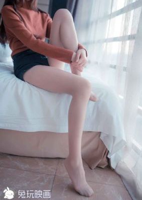 欲奴