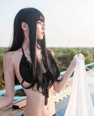 剧场电视剧