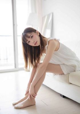 怪兽八号在线观看免费完整版