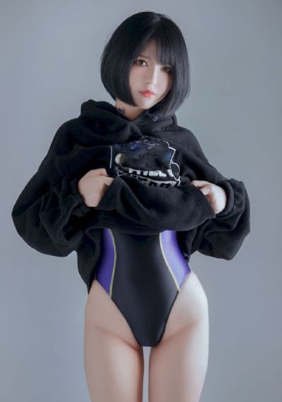 赶尸艳谈2电影