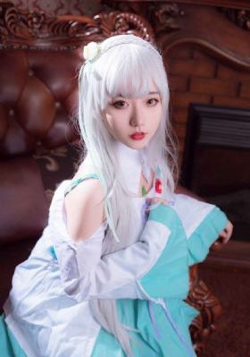 我想操