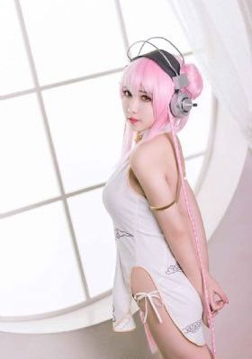 恐怖电影在线观看