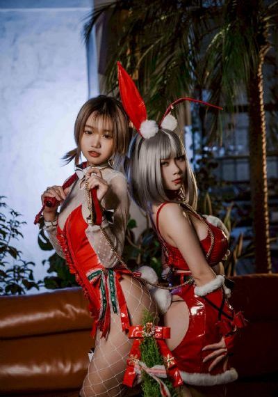 现在就出发在线观看免费完整版