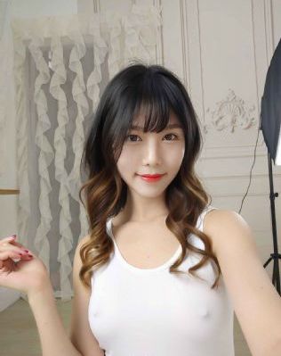 永无止境2