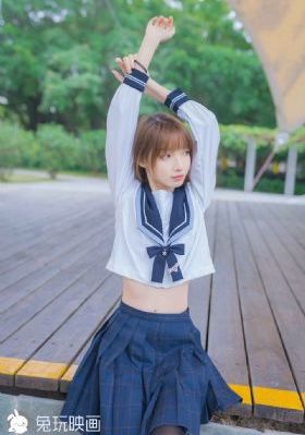 笔记本电脑一般价格