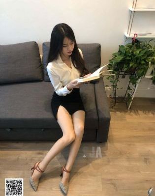 忆青春飘逝电影