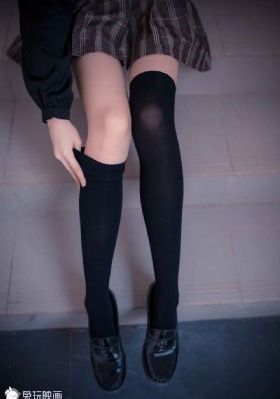 一克拉梦想 电视剧