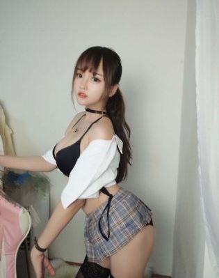 铁道游击队战后篇