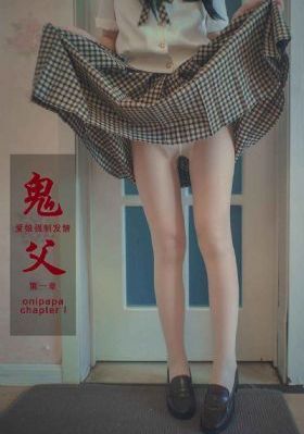 美女特工队完整版观看