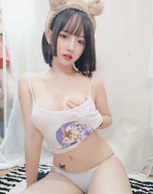 好姑娘完整版