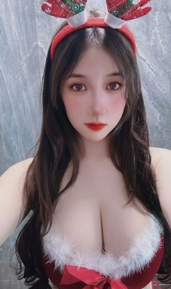 叶落长安