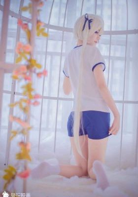 乌克兰