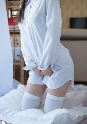 哥哥的朋友5