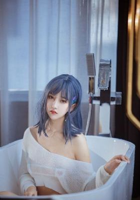 电影妈妈的朋友2