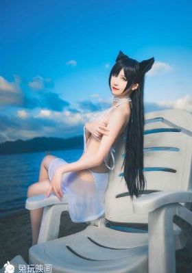 《你比星光美丽》电视剧
