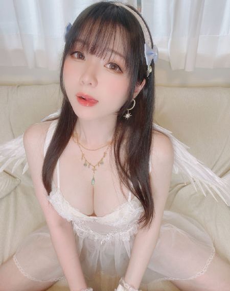黑神话公司员工疯狂被挖