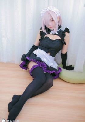 失乐园全集