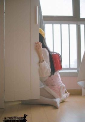 小姐电影未删减