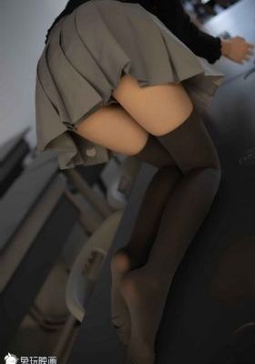 hbomax免费观看