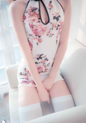 律师咨询24小时在线咨询免费