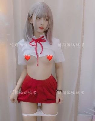 美国女法官金斯伯格 纪录片