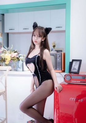 太极旗飘扬