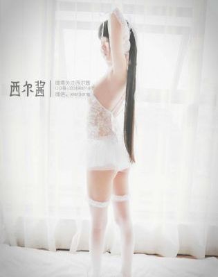 毒液2在线观看完整免费高清电影