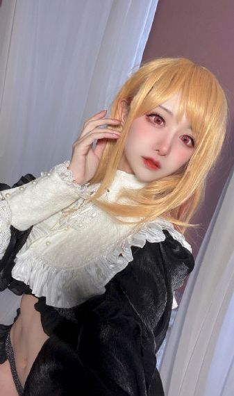 毒咒
