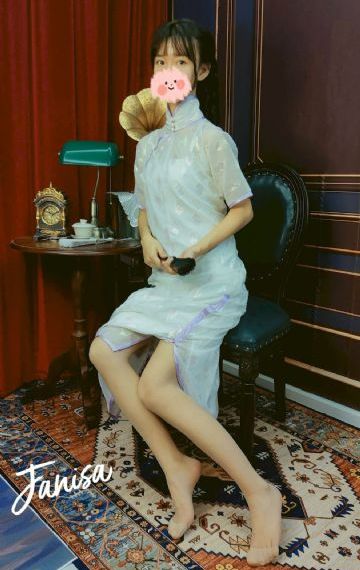 老米家的婚事