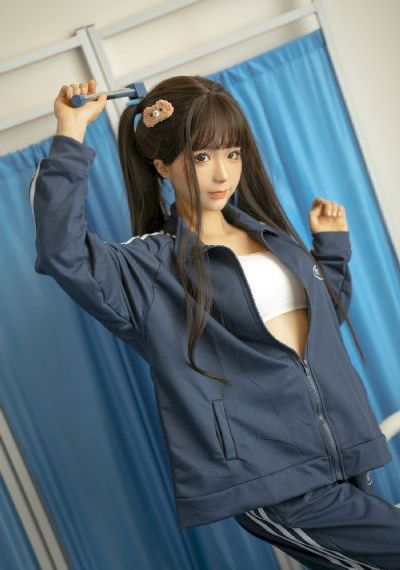 飘花