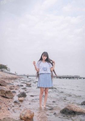 如果爱电视剧