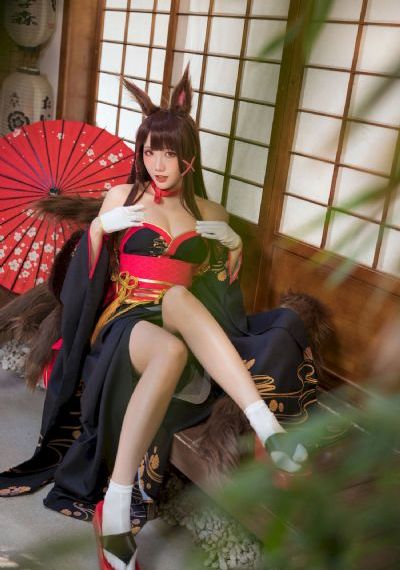 江南电影