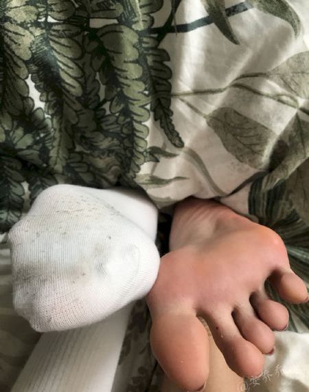 来自地狱的法官免费播放