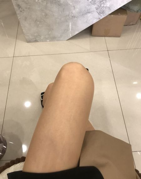 完美世界在线观看免费播放高清