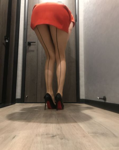 追剧清单