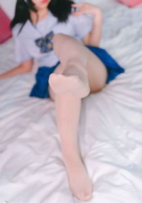 武松血战狮子楼