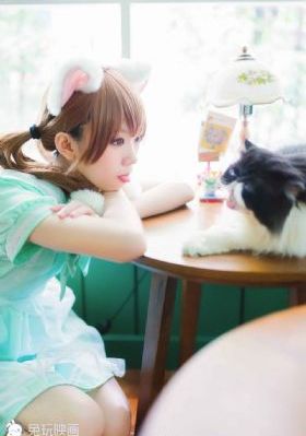 妈妈的朋友完整版