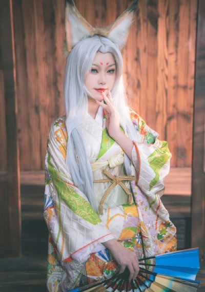 流星蝴蝶剑电视剧