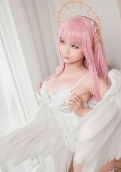 去哪儿