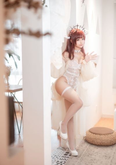 黑狐之风影